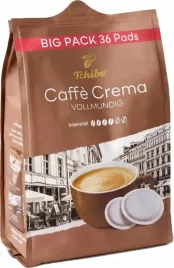kawa-do-senseo-tchibo-caffe-crema-36-pads-saszetki