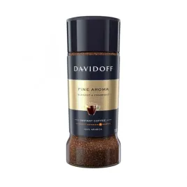davidoff-fine-aroma-kawa-rozpuszczalna-100g