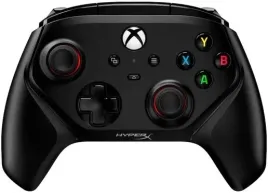 pad-przewodowy-hyperx-clutch-gladiate