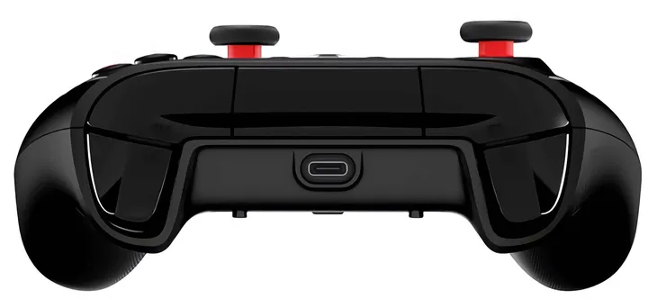 pad-przewodowy-hyperx-clutch-gladiate-marka-hyperx