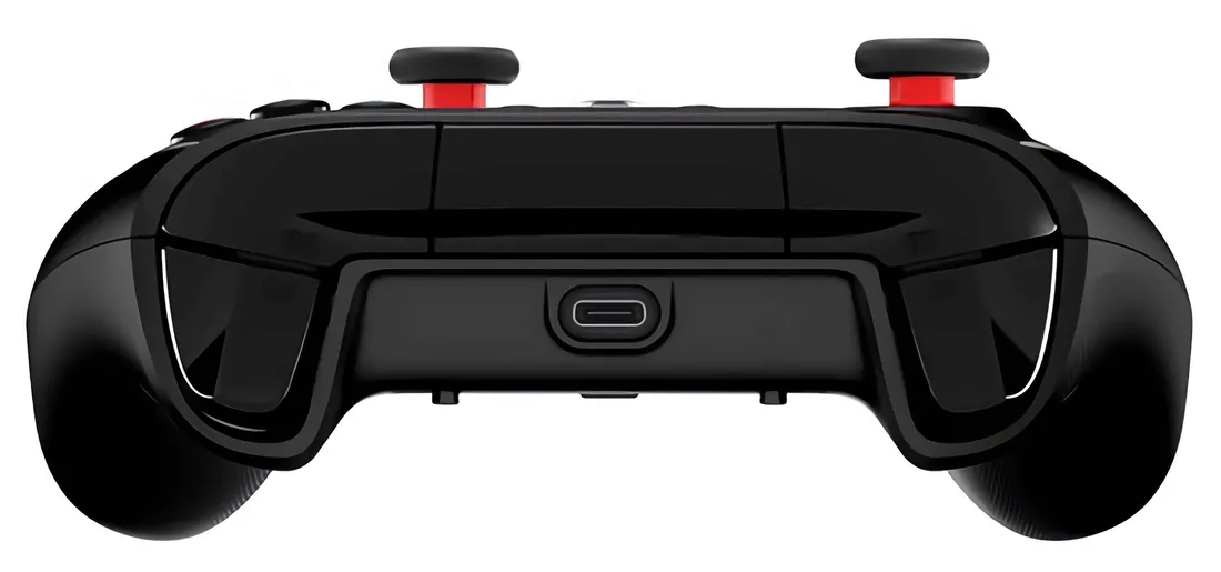 pad-przewodowy-hyperx-clutch-gladiate