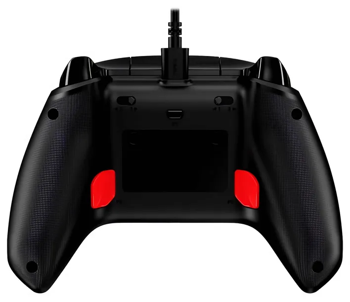 pad-przewodowy-hyperx-clutch-gladiate-sposob-podlaczenia-przewodowy