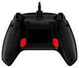 pad-przewodowy-hyperx-clutch-gladiate-sposob-podlaczenia-przewodowy