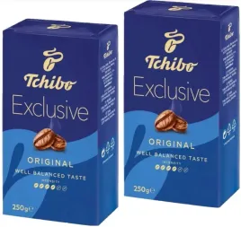kawa-tchibo-exlusive-orginal-mielona-500-g-2-x-250g