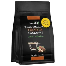 kawa-mielona-smakowa-orzech-laskowy-250g-100percent-arabica-swiezo-palona-tommy