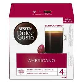 kapsulki-nescafe-dolce-gusto-americano-16szt