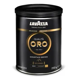 lavazza-qualita-oro-mountain-grown-250g-mielona