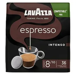 kawa-senseo-lavazza-intenso-36-pads-saszetki