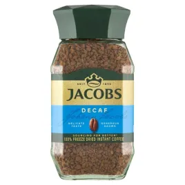 kawa-bezkofeinowa-jacobs-kronung-decaff-100g