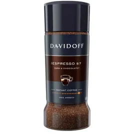 davidoff-espresso-57-kawa-rozpuszczalna-100g