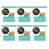 kapsulki-nescafe-dolce-gusto-flat-white-16szt-marka-nescafe