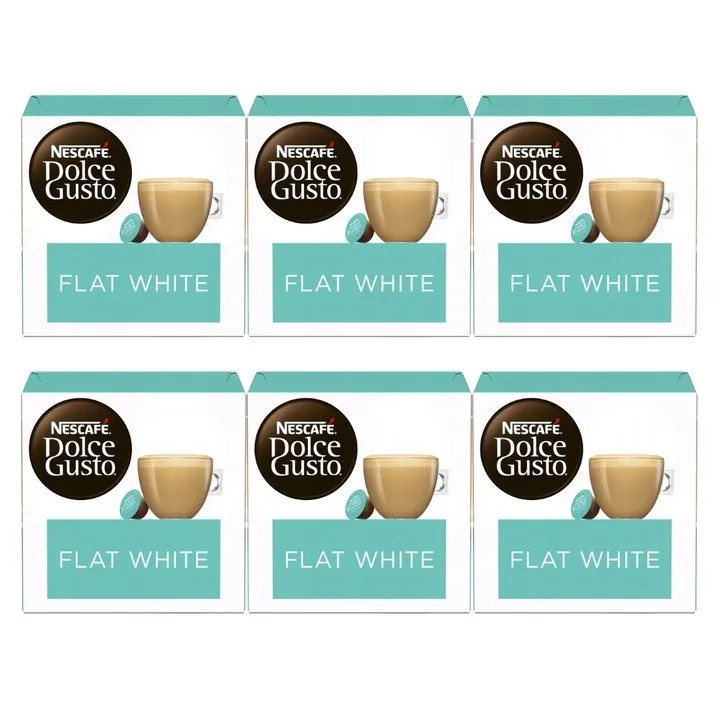 kapsulki-nescafe-dolce-gusto-flat-white-16szt