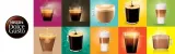 kapsulki-nescafe-dolce-gusto-flat-white-16szt-produkt-nie-zawiera-orzechow