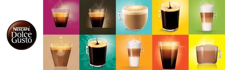 kapsulki-nescafe-dolce-gusto-flat-white-16szt