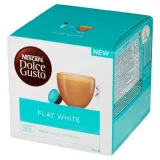 kapsulki-nescafe-dolce-gusto-flat-white-16szt-stan-nowy