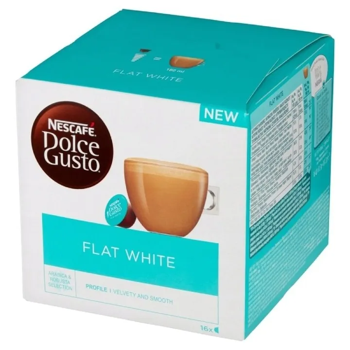 kapsulki-nescafe-dolce-gusto-flat-white-16szt
