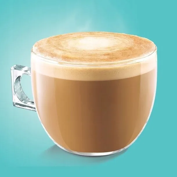 kapsulki-nescafe-dolce-gusto-flat-white-16szt-stan-opakowania-oryginalne