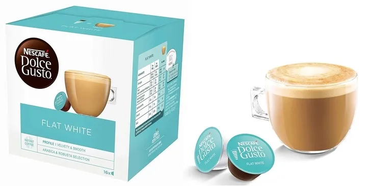 kapsulki-nescafe-dolce-gusto-flat-white-16szt-marka-nescafe
