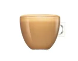 kapsulki-nescafe-dolce-gusto-flat-white-16szt-marka-nescafe-certyfikat-gwarantowana-tradycyjna-specjalnosc-jakosc-tradycja