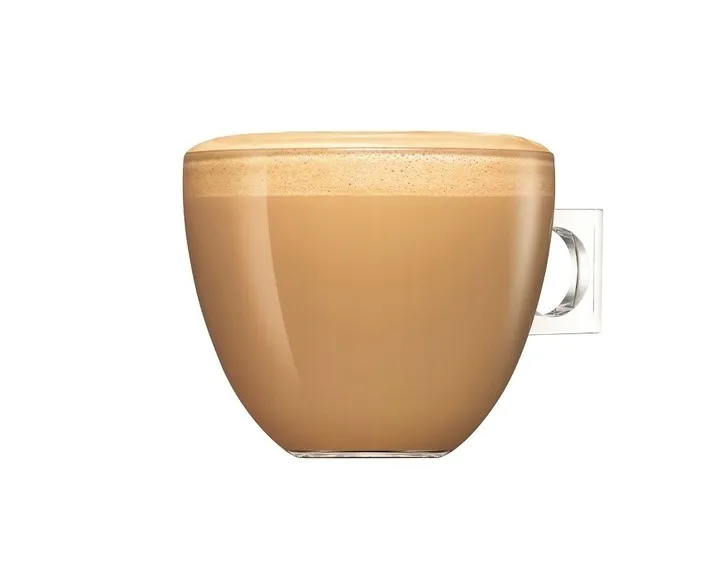 kapsulki-nescafe-dolce-gusto-flat-white-16szt