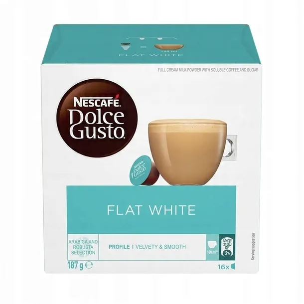 kapsulki-nescafe-dolce-gusto-flat-white-16szt-marka-nescafe-produkt-nie-zawiera-orzechow