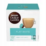 kapsulki-nescafe-dolce-gusto-flat-white-16szt-marka-nescafe-produkt-nie-zawiera-orzechow