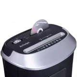 niszczarka-activejet-p-3-25-l-srednia-predkosc-niszczenia-2-25-m-min