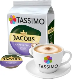 kapsulki-do-tassimo-jacobs-cappuccino-choco-8-kaw