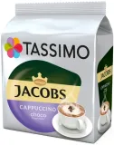 kapsulki-do-tassimo-jacobs-cappuccino-choco-8-kaw-stan-nowy