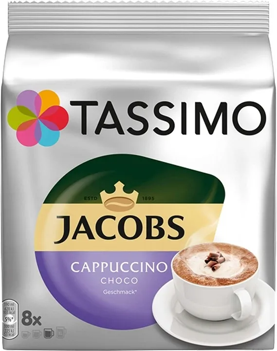 kapsulki-do-tassimo-jacobs-cappuccino-choco-8-kaw