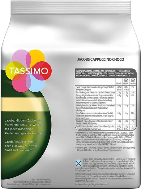 kapsulki-do-tassimo-jacobs-cappuccino-choco-8-kaw-kompatybilne-z-tassimo