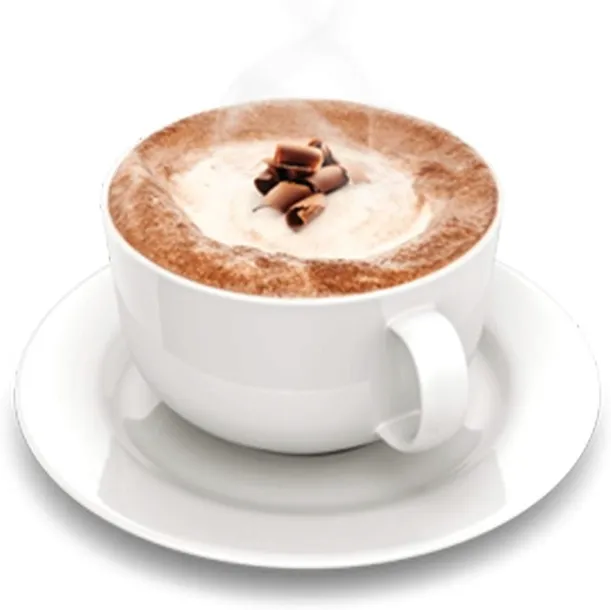 kapsulki-do-tassimo-jacobs-cappuccino-choco-8-kaw-marka-tassimo-stan-nowy