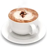 kapsulki-do-tassimo-jacobs-cappuccino-choco-8-kaw-marka-tassimo-stan-nowy