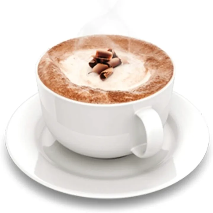 kapsulki-do-tassimo-jacobs-cappuccino-choco-8-kaw-marka-tassimo