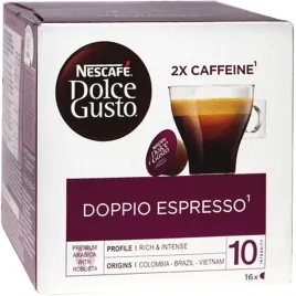 kawa-nescafe-dolce-gusto-doppio-espresso-16-sztuk-gratis-videobook