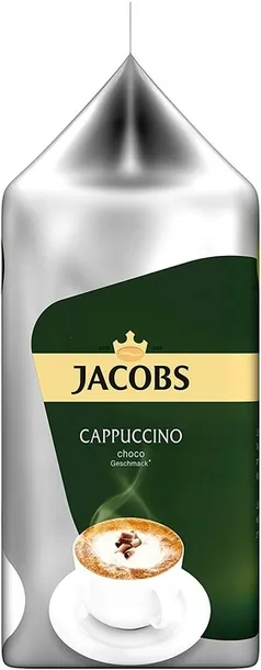 kapsulki-do-tassimo-jacobs-cappuccino-choco-8-kaw-marka-tassimo-kod-producenta-4031644