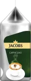 kapsulki-do-tassimo-jacobs-cappuccino-choco-8-kaw-marka-tassimo-kod-producenta-4031644