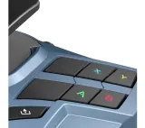 joystick-thrustmaster-tca-sidestick-x-airbus-edition-model-tca-sidestick-x-airbus-edition