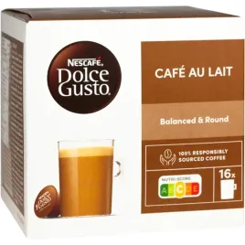 kapsulki-nescafe-dolce-gusto-au-lait-16-sztuk-gratis-videobook