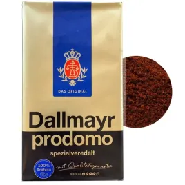 kawa-mielona-dallmayr-prodomo-arabica-500g