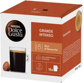 kapsulki-dolce-gusto-grande-intenso-16-kaw
