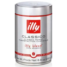kawa-ziarnista-illy-classico-srednio-palona-250-g