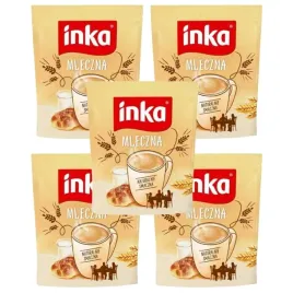 kawa-inka-mleczna-zbozowa-rozpuszczalna-200-g