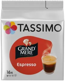 kapsulki-do-tassimo-grand-mere-petit-dejeuner-16-szt