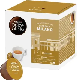 kapsulki-nescafe-dolce-gusto-espresso-milano-16-sz