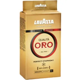 kawa-mielona-lavazza-qualita-oro-arabica-025-kg-videobook-gratis