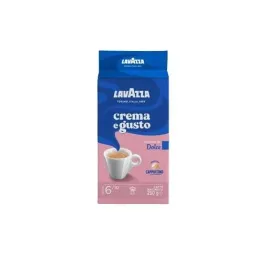 lavazza-crema-e-gusto-dolce-kawa-mielona-250g