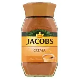 kawa-rozpuszczalna-jacobs-crema-200-g