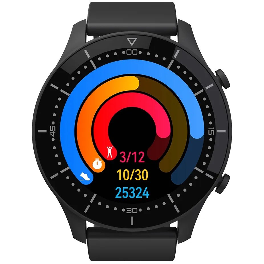 smartwatch-media-tech-active-band-genua-czarny-material-paska-tworzywo-sztuczne