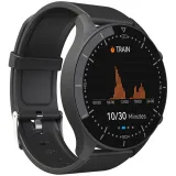 smartwatch-media-tech-active-band-genua-czarny-ksztalt-koperty-okragla